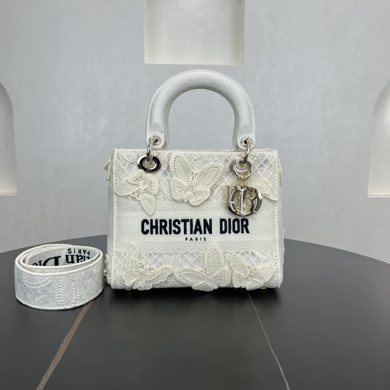 chr1st1an D10r my lady bags